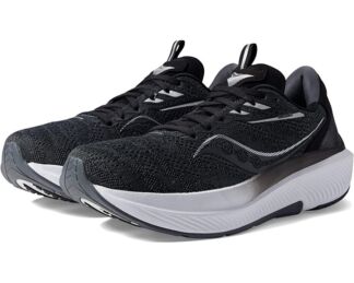 Кроссовки Echelon 9 Saucony, белый