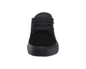 Кроссовки Barge LS etnies, черный 7846799 | Black/Black/Black фото 2