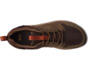 Кроссовки Grandview GTX Low Teva, коричневый 9719813 | Rainforest Brown/Dark Olive фото 2