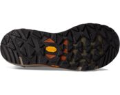 Кроссовки Grandview GTX Low Teva, коричневый 9719813 | Rainforest Brown/Dark Olive фото 3