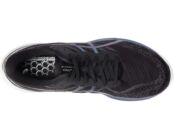 Кроссовки GEL-Kayano 29 Platinum ASICS, черный 9740027 | Black/Black фото 2