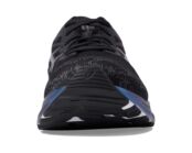 Кроссовки GEL-Kayano 29 Platinum ASICS, черный 9740027 | Black/Black фото 3