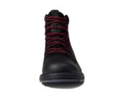 Кроссовки Biltmore Hiker UGG, черный 9720312 | Black фото 1