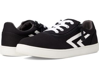 Кроссовки CS Sneaker Low BILLY Footwear, белый