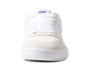 Кроссовки Cruze Too CC Vans, белый 9573886 | (Staple) True White/True White фото 3