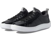 Кроссовки Cameron Sneaker Martin Dingman, черный 9615537 | Black фото 2