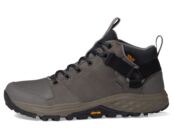 Кроссовки Grandview GTX Teva, синий 9320762 | Navy/Charcoal фото 1