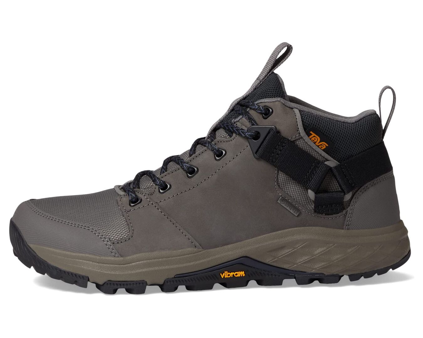 Кроссовки Grandview GTX Teva, синий 9320762 | Navy/Charcoal фото 1