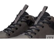 Кроссовки Grandview GTX Teva, синий 9320762 | Navy/Charcoal фото 3