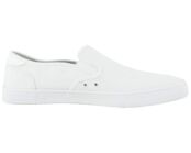 Кроссовки Baja TOMS, белый 9066584 | White фото 3