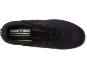 Кроссовки Eco Anew Minnetonka, черный 9785896 | Black фото 1