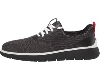 Кроссовки Generation Zerogrand Stitchlite Cole Haan, серый