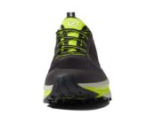 Кроссовки Golden Gate ATR Scarpa, черный 9602273 | Black/Lime фото 2