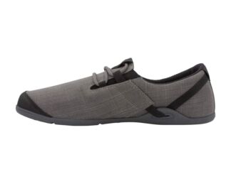 Кроссовки Hana Xero Shoes, древесный уголь