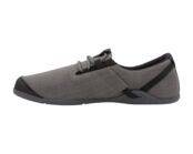 Кроссовки Hana Xero Shoes, древесный уголь 9545155 | Charcoal фото 1