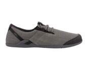 Кроссовки Hana Xero Shoes, древесный уголь 9545155 | Charcoal фото 3