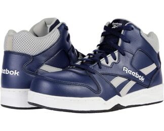 Кроссовки BB4500 Work SD Reebok Work, синий