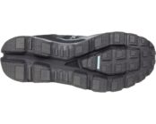 Кроссовки Cloudventure Waterproof On, черный 9054666 | Black фото 4