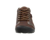 Кроссовки Austin KEEN, коричневый 7241214 | Chocolate Brown фото 2