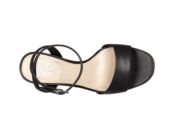 Туфли на каблуках Pendry Vince Camuto, черный 9735377 | Black фото 1