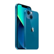 Смартфон Apple iPhone 13, 256ГБ, (2 nano-Sim) Blue