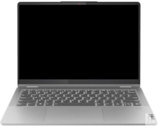 Ноутбук Lenovo IdeaPad Flex 5 14IRU8 82Y0005NRK i5-1335U/8GB/256GB SSD/Iris