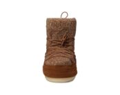 Ботинки Mav-M Moon Boot Steve Madden, тан мульти 9873186 | Tan Multi фото 3