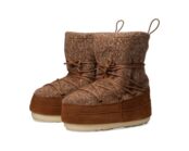 Ботинки Mav-M Moon Boot Steve Madden, тан мульти 9873186 | Tan Multi фото 2