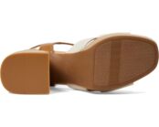 Туфли на каблуках Mariah Dr. Scholl's, коричневый 9865304 | Light Brown фото 4