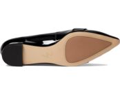 Лоферы 27 Edit Miller Naturalizer, кожа 9877305 | Black Patent Leather фото 4