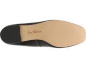 Туфли на плоской подошве Meadow Sam Edelman, черный 9843499 | Black фото 4