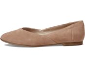 Туфли на плоской подошве Jutti Neat TOMS, бак браун 9527270 | Buck Brown фото 3