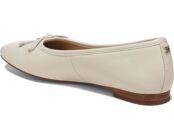 Туфли на плоской подошве Meadow Sam Edelman, современная слоновая кость 9843499 | Modern Ivory фото 2