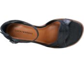 Туфли на каблуках Sarwa Lucky Brand, черный 9869402 | Black фото 1