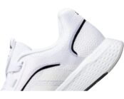 Кроссовки Adidas Edge Lux Running, белый/черный 8804834 | White/White/Black фото 2