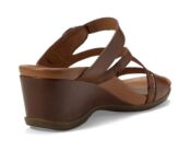 Туфли на каблуках Ana Dansko, коричневый 9828639 | Tan Glazed фото 1