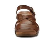 Туфли на каблуках Ana Dansko, коричневый 9828639 | Tan Glazed фото 2