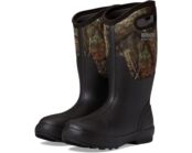 Ботинки Classic II Camo Bogs, мшистый дуб 9821532 | Mossy Oak фото 2