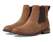 Ботинки Wexford Boot Ariat, каштан 9839721 | Chestnut фото 2