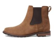 Ботинки Wexford Boot Ariat, каштан 9839721 | Chestnut фото 5