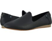 Лоферы Darcy TOMS, черный 9328388 | Black фото 2