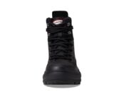 Ботинки Rebel Explorer Boot Hunter, черный 9794848 | Black фото 3