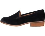 Лоферы Napoli Sofft, черный 9566727 | Black Suede фото 5