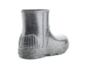 Сапоги Drizlita Glitter UGG, серый 9827958 | Glitter Grey фото 2