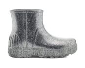 Сапоги Drizlita Glitter UGG, серый 9827958 | Glitter Grey фото 3