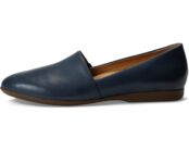 Лоферы Larisa Dansko, нави 9478336 | Navy Milled фото 4