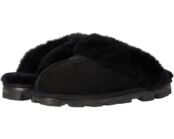 Слипперы Coquette UGG, черный 7138704 | Black фото 2