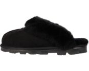 Слипперы Coquette UGG, черный 7138704 | Black фото 5