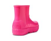 Сапоги Drizlita UGG, розовый 9597184 | Taffy Pink фото 2