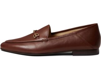 Лоферы Loraine Loafer Sam Edelman, тераццо браун